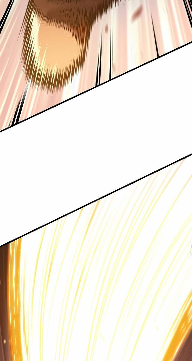 Chapter 106 trang 60