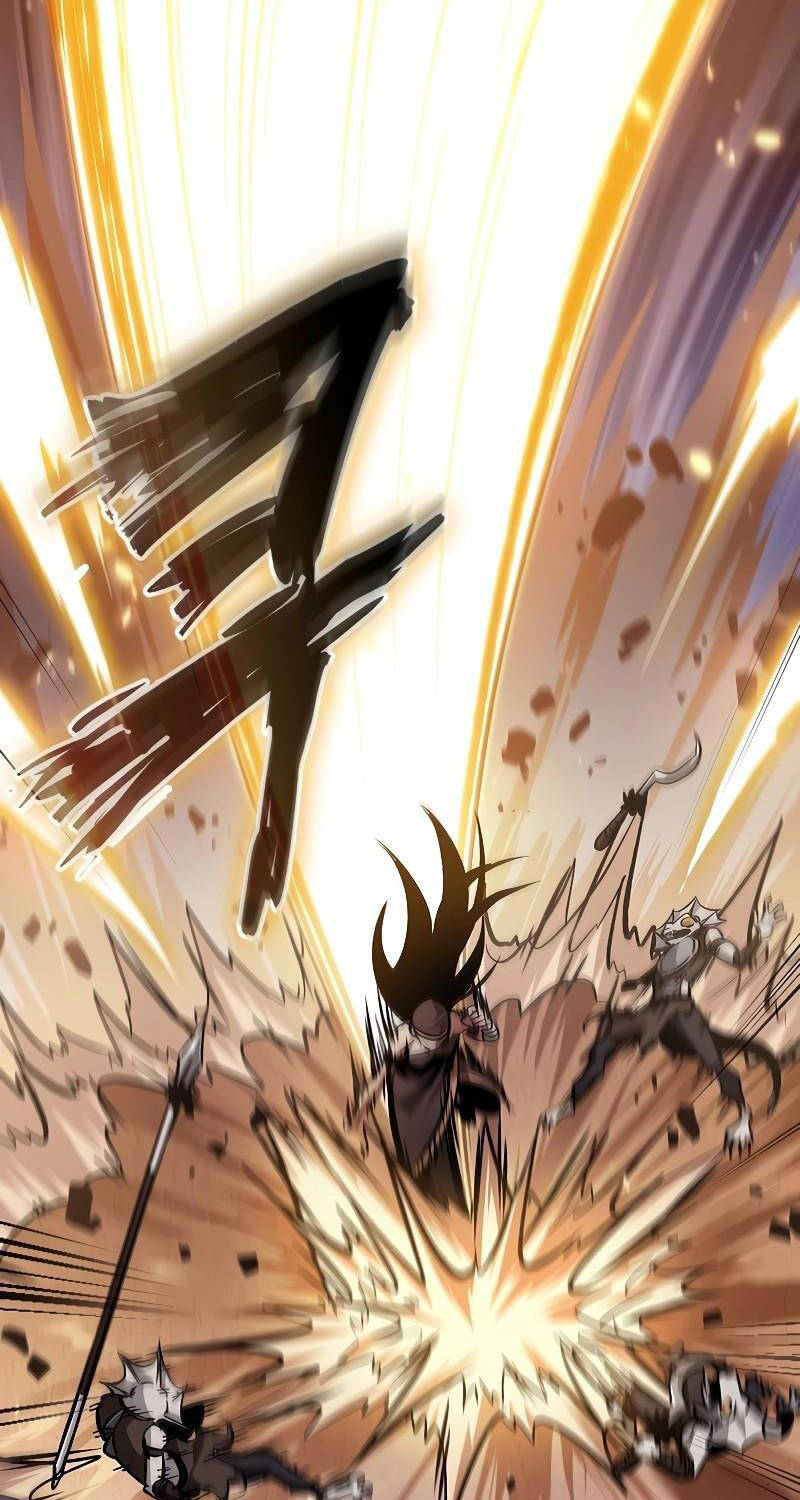 Chapter 106 trang 61