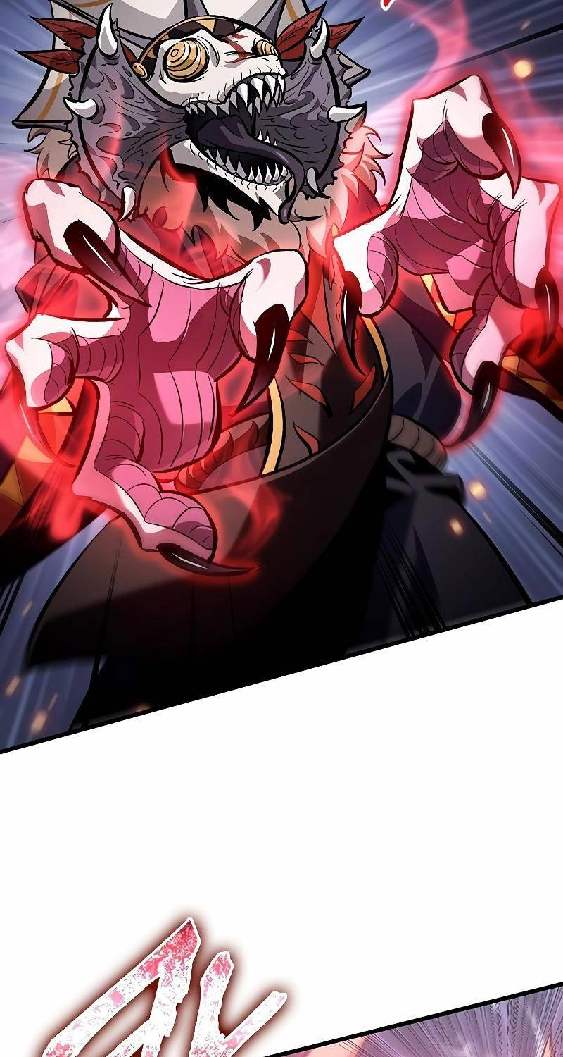 Chapter 106 trang 63