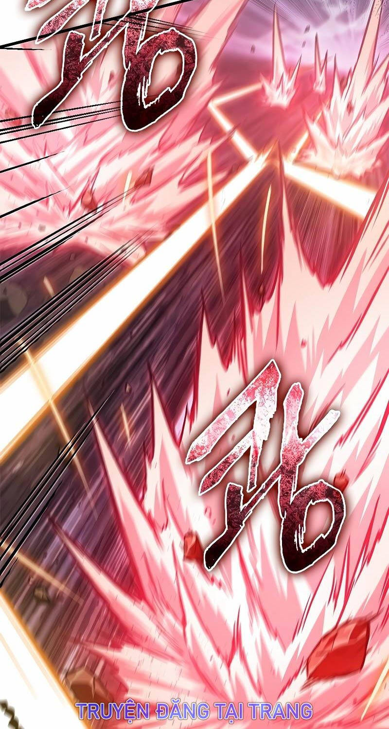 Chapter 106 trang 64