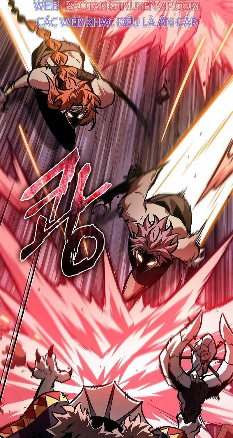 Chapter 106 trang 65