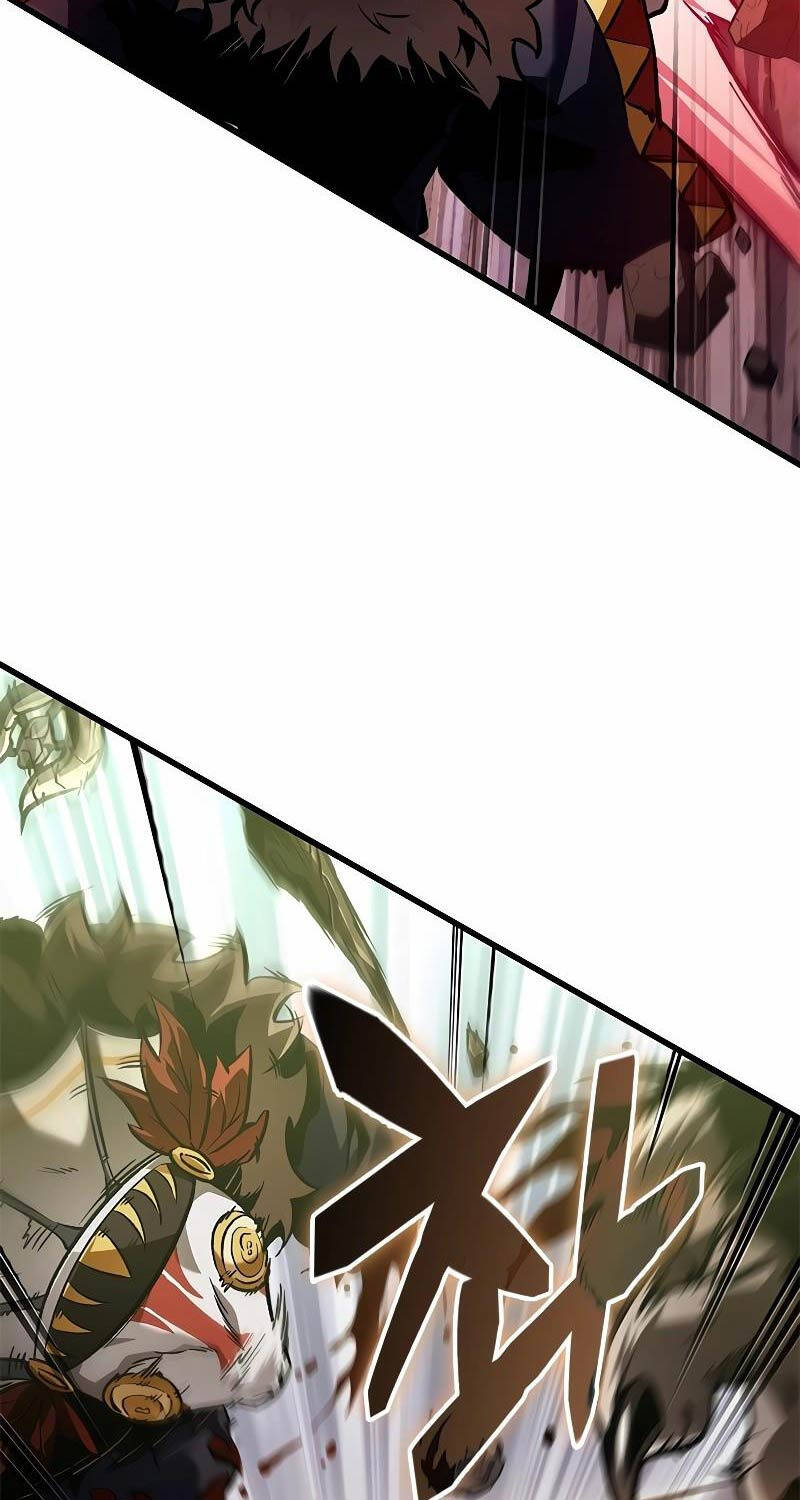 Chapter 106 trang 66