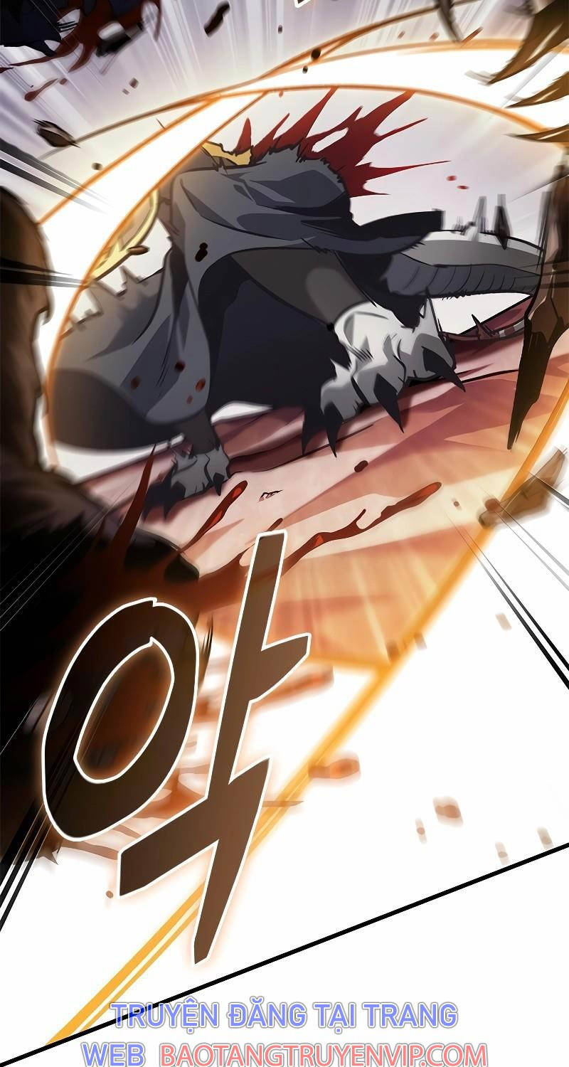 Chapter 106 trang 67