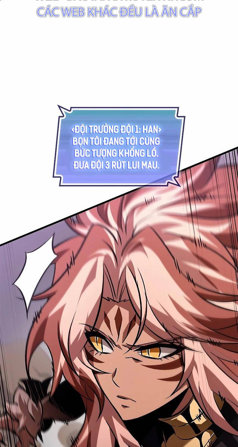 Chapter 106 trang 68