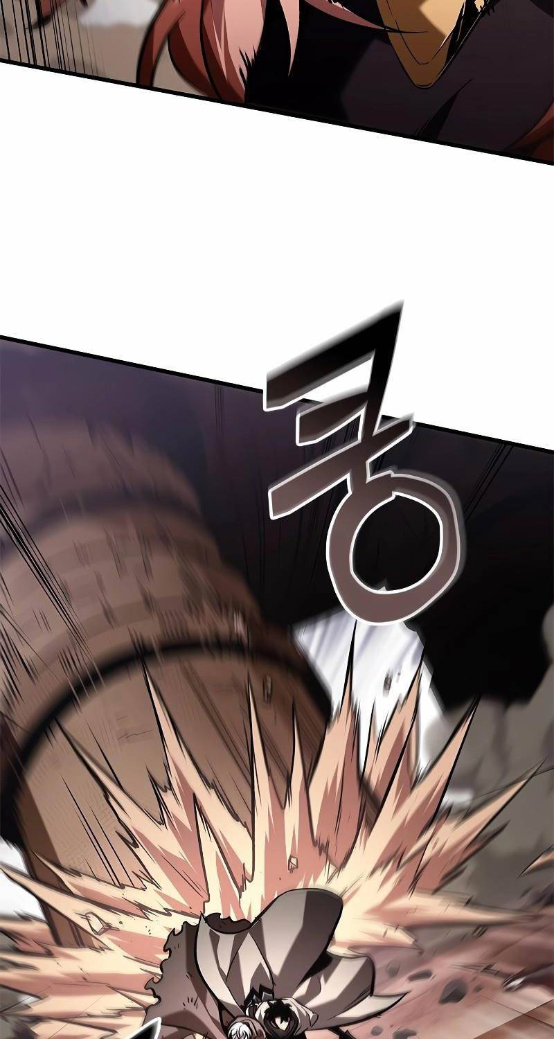 Chapter 106 trang 69