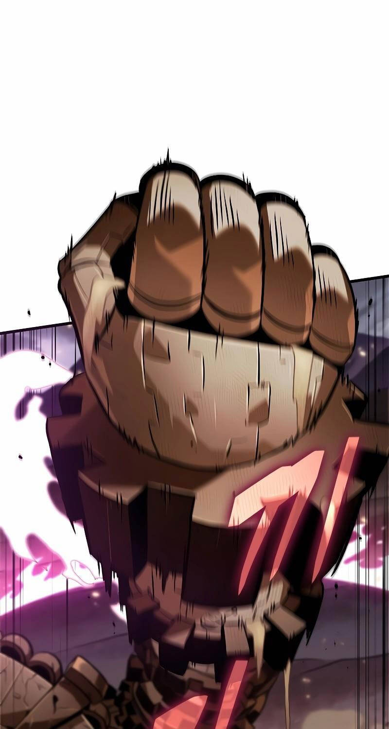 Chapter 106 trang 71