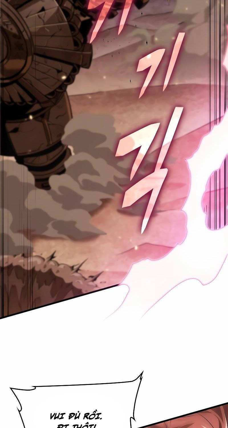 Chapter 106 trang 72