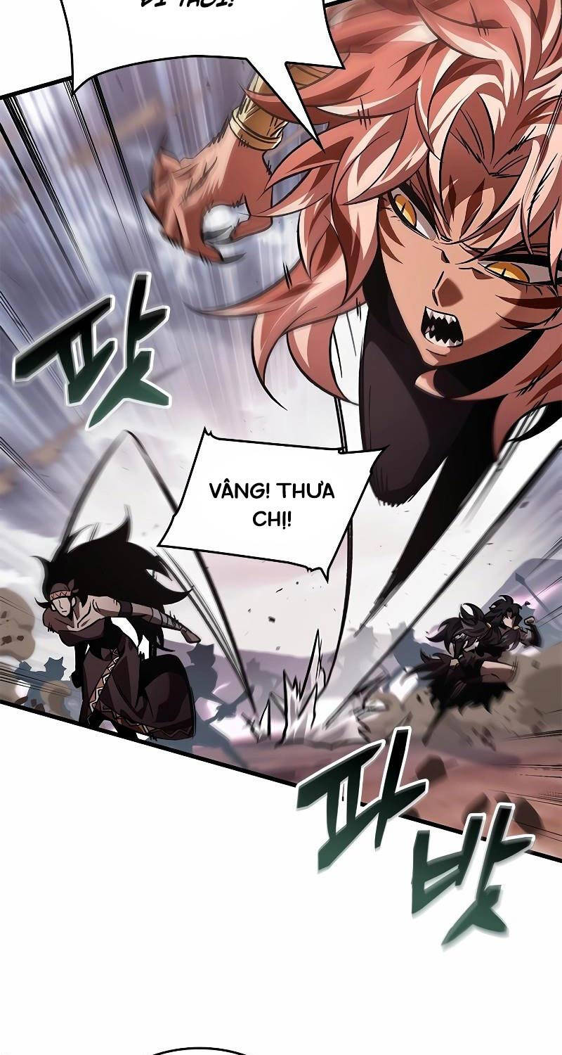 Chapter 106 trang 73