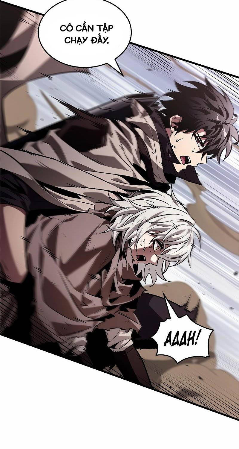 Chapter 106 trang 74