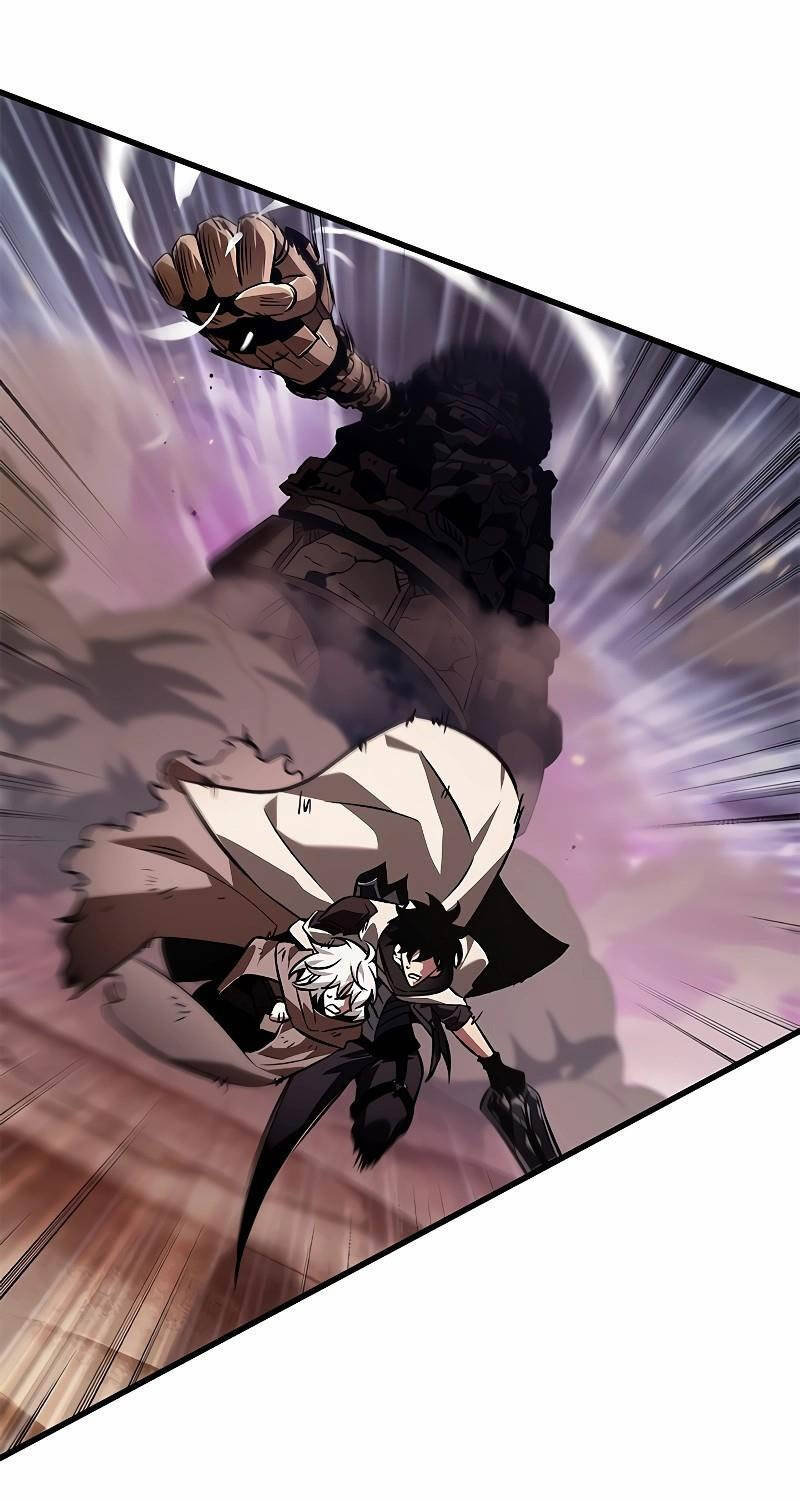 Chapter 106 trang 75