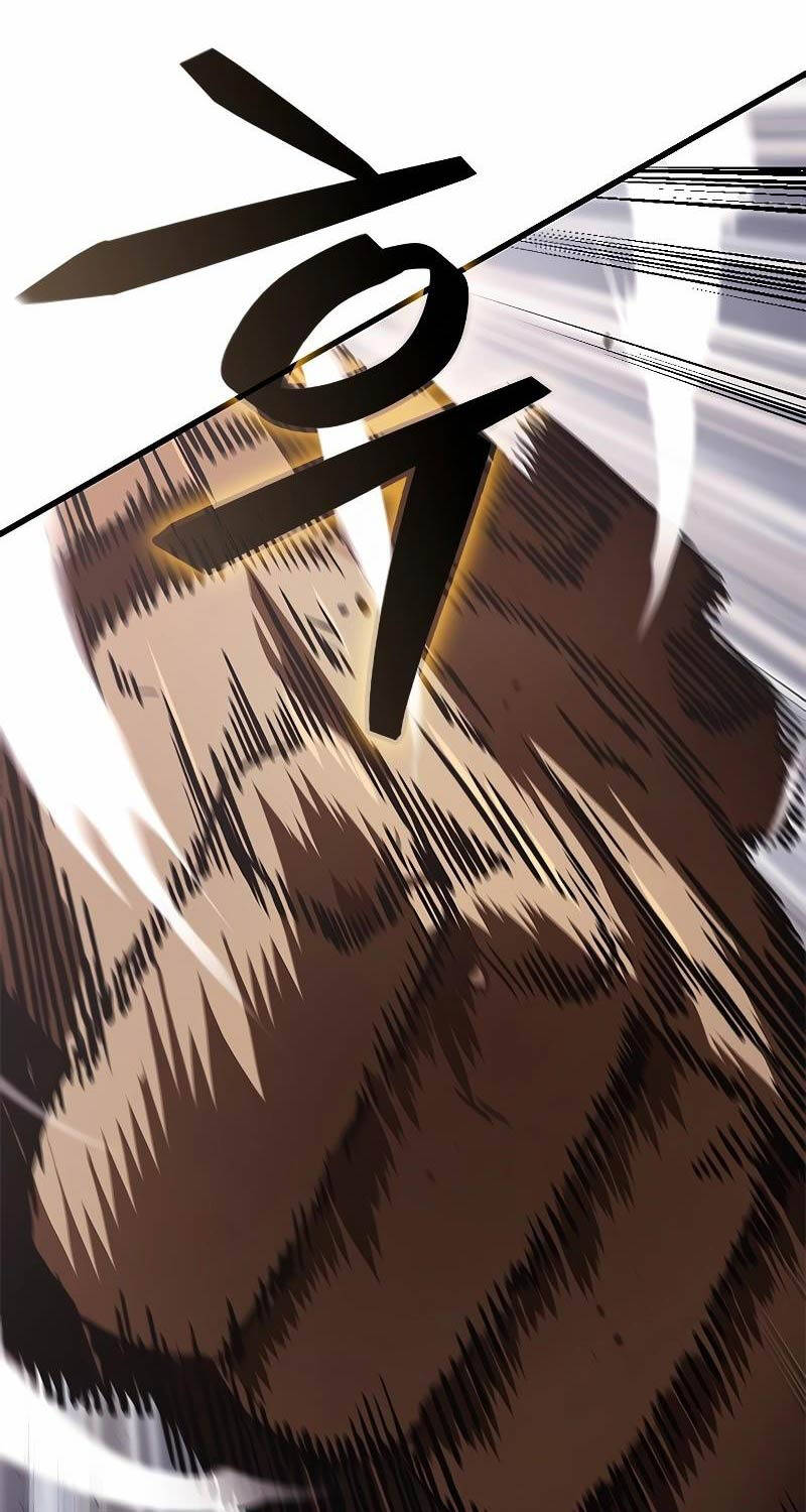 Chapter 106 trang 76