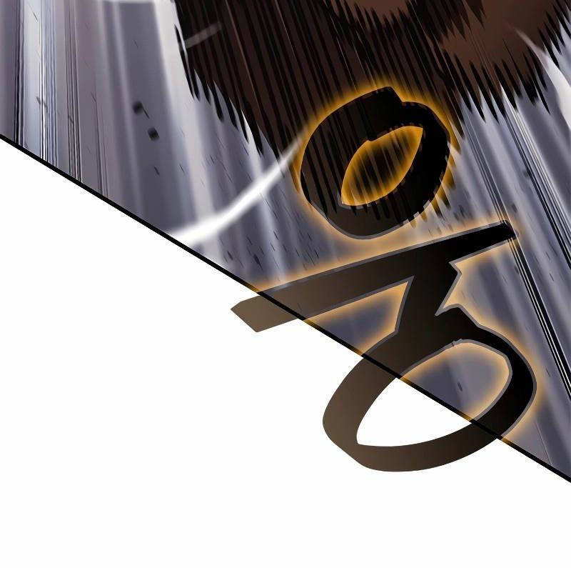 Chapter 106 trang 77