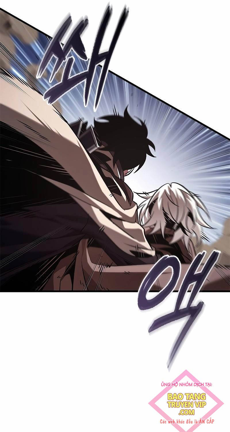 Chapter 106 trang 78