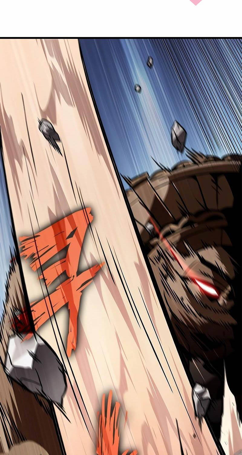 Chapter 106 trang 79