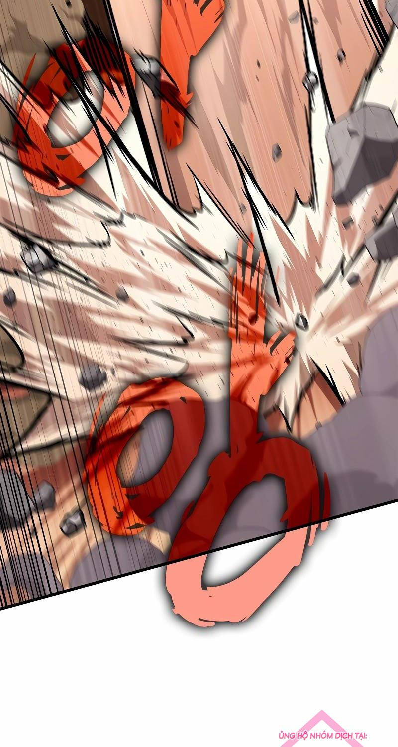 Chapter 106 trang 80