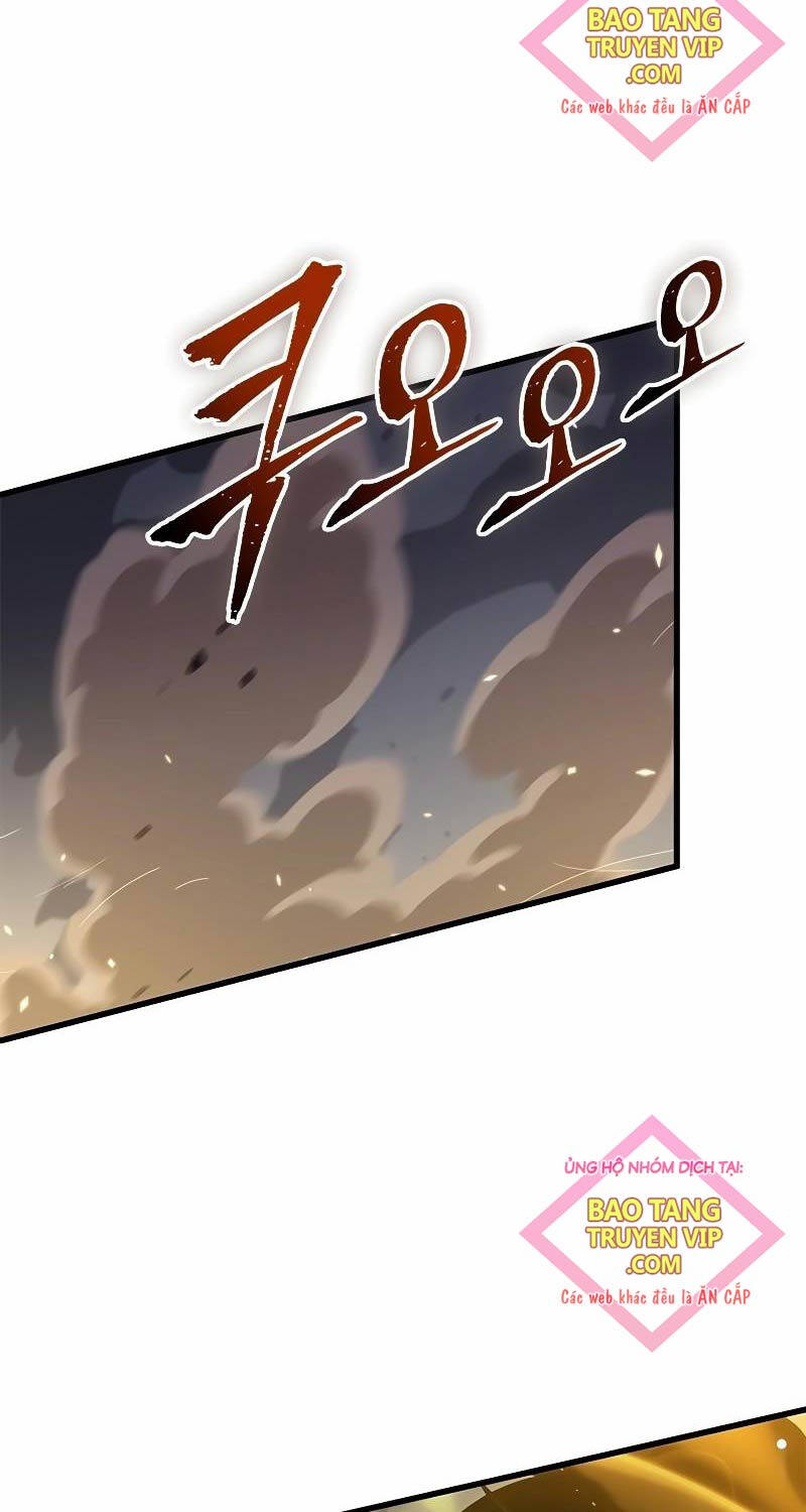 Chapter 106 trang 81