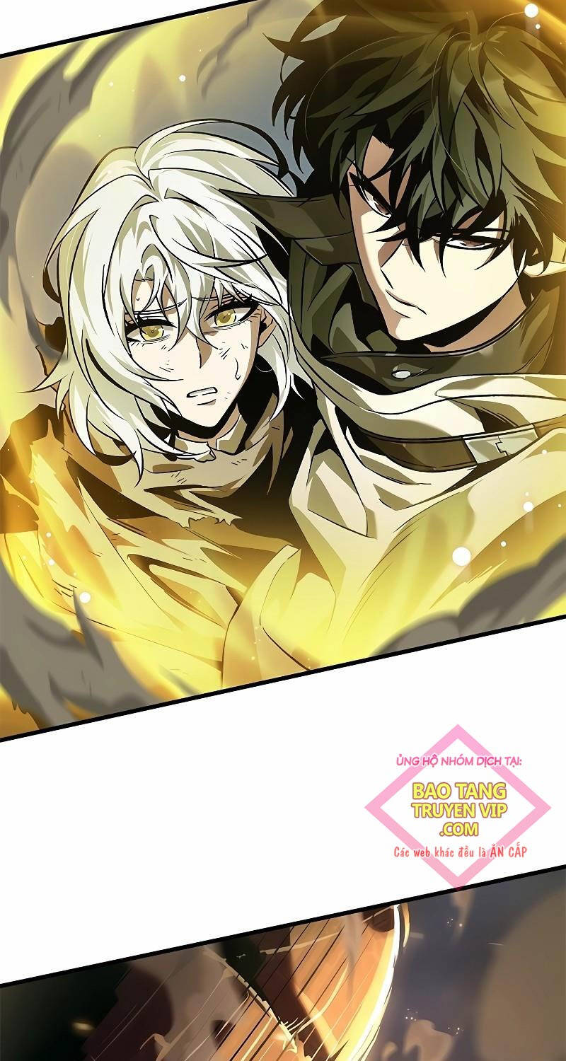 Chapter 106 trang 82