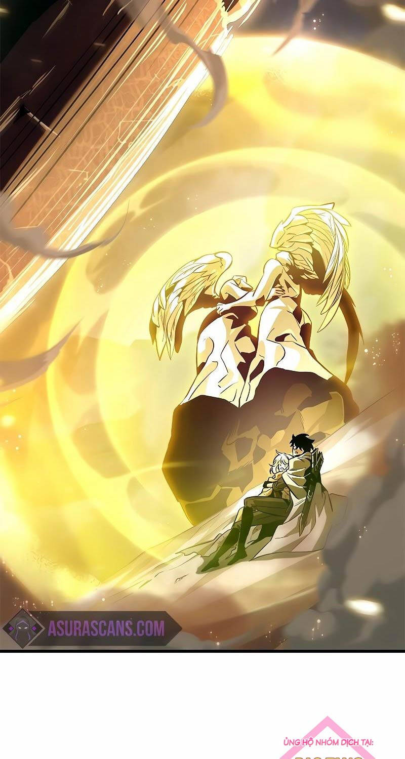 Chapter 106 trang 83