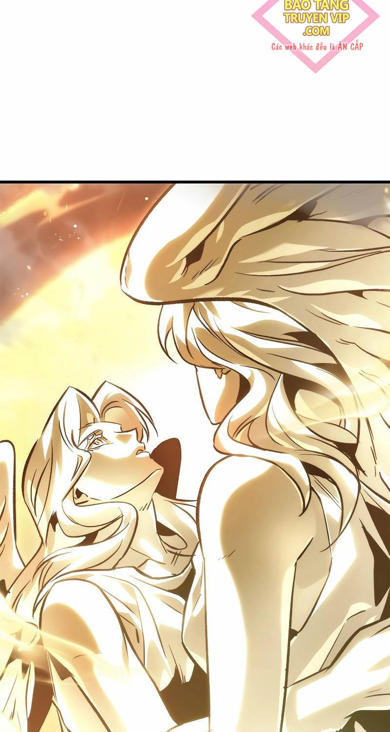 Chapter 106 trang 84