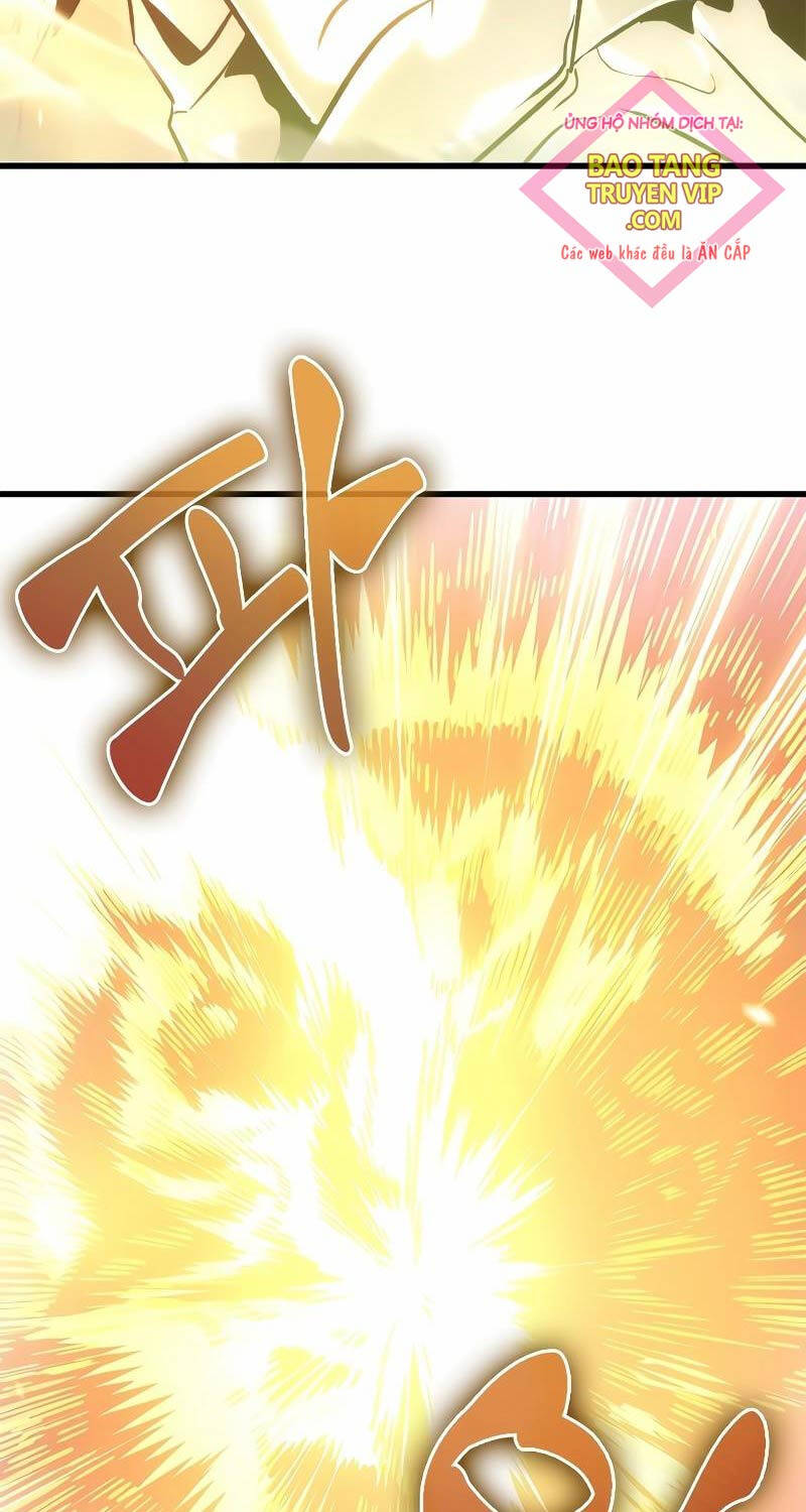 Chapter 106 trang 85