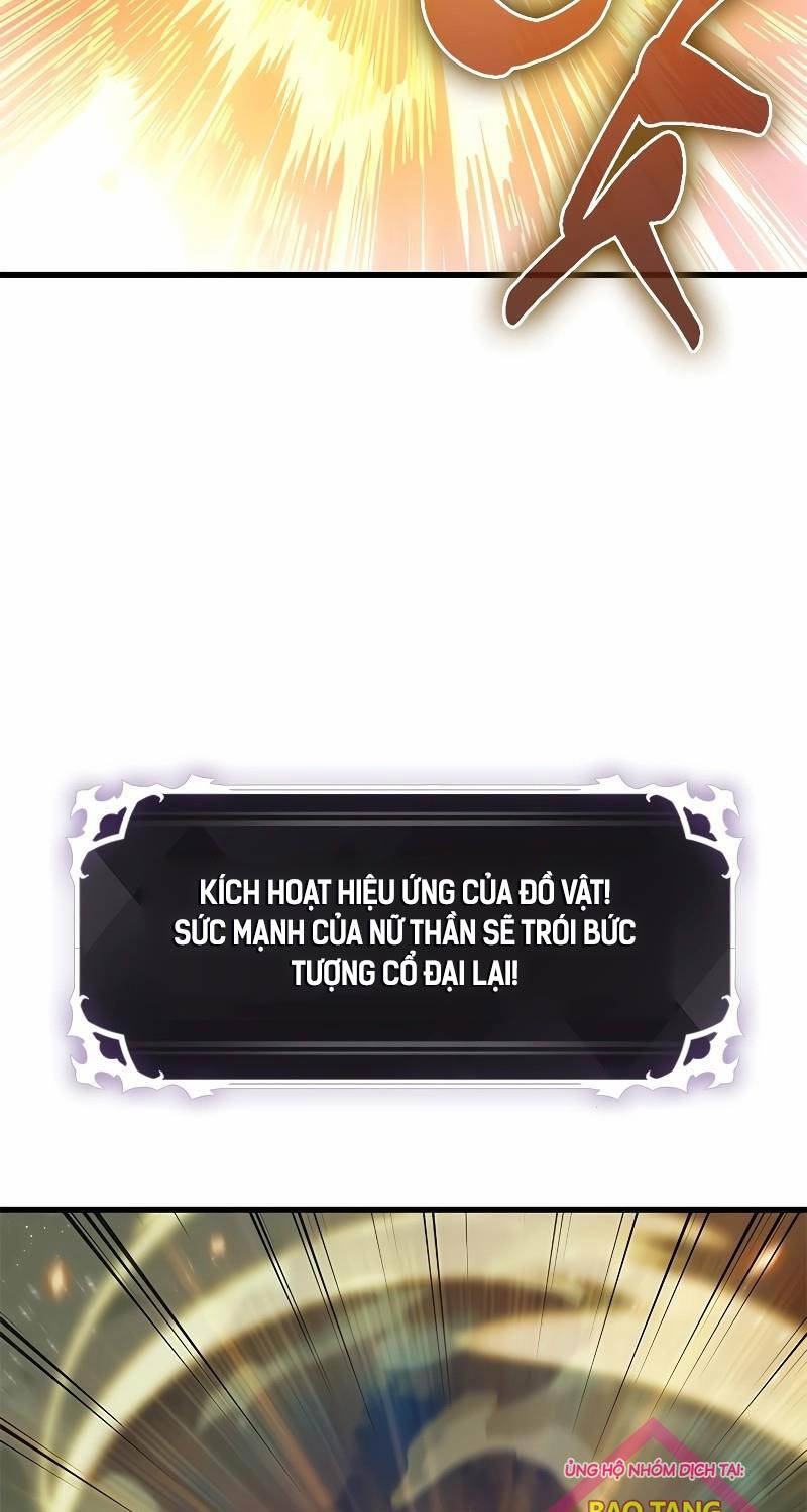 Chapter 106 trang 86