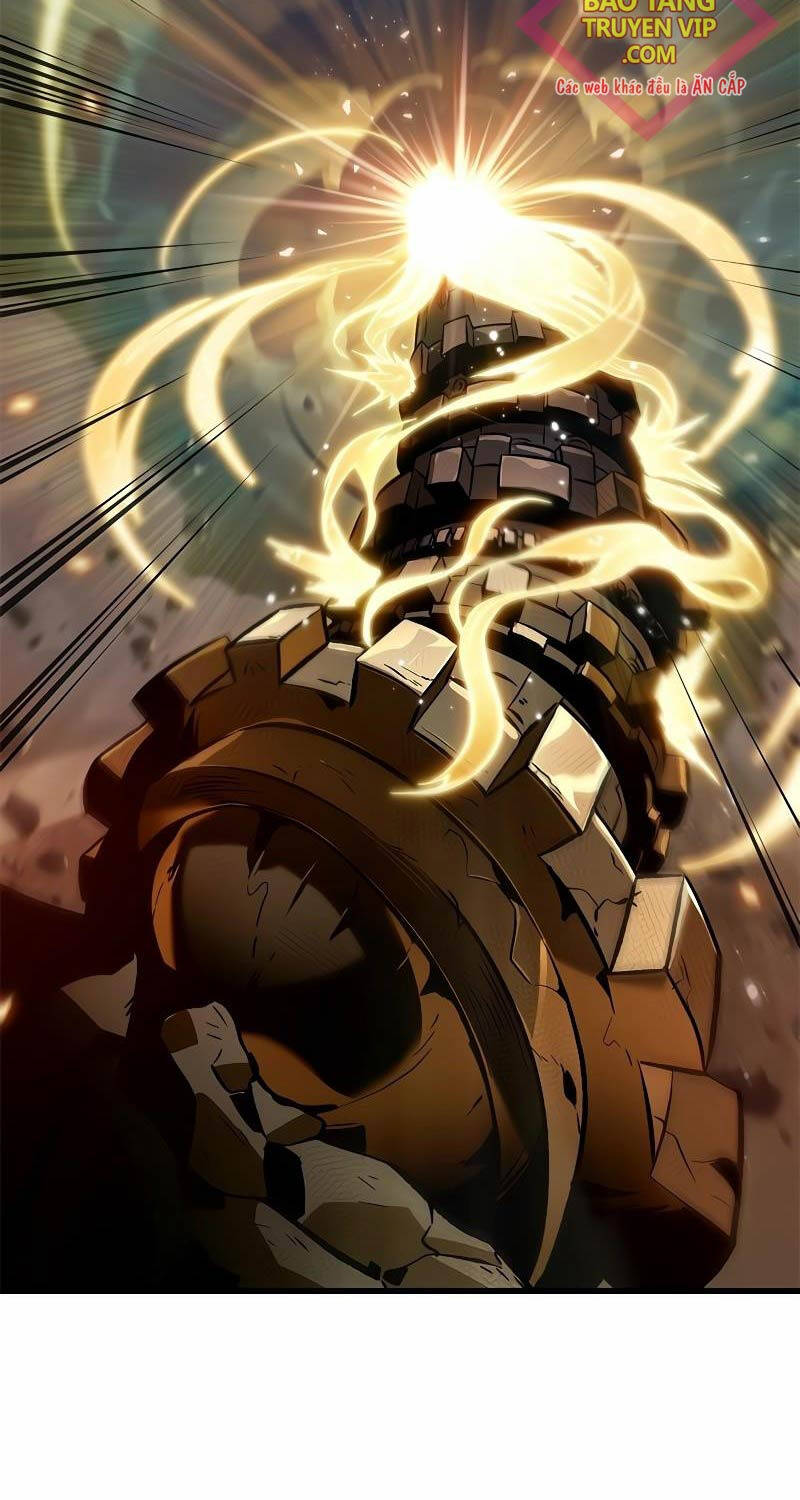 Chapter 106 trang 87