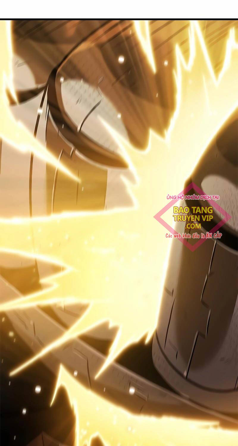 Chapter 106 trang 88