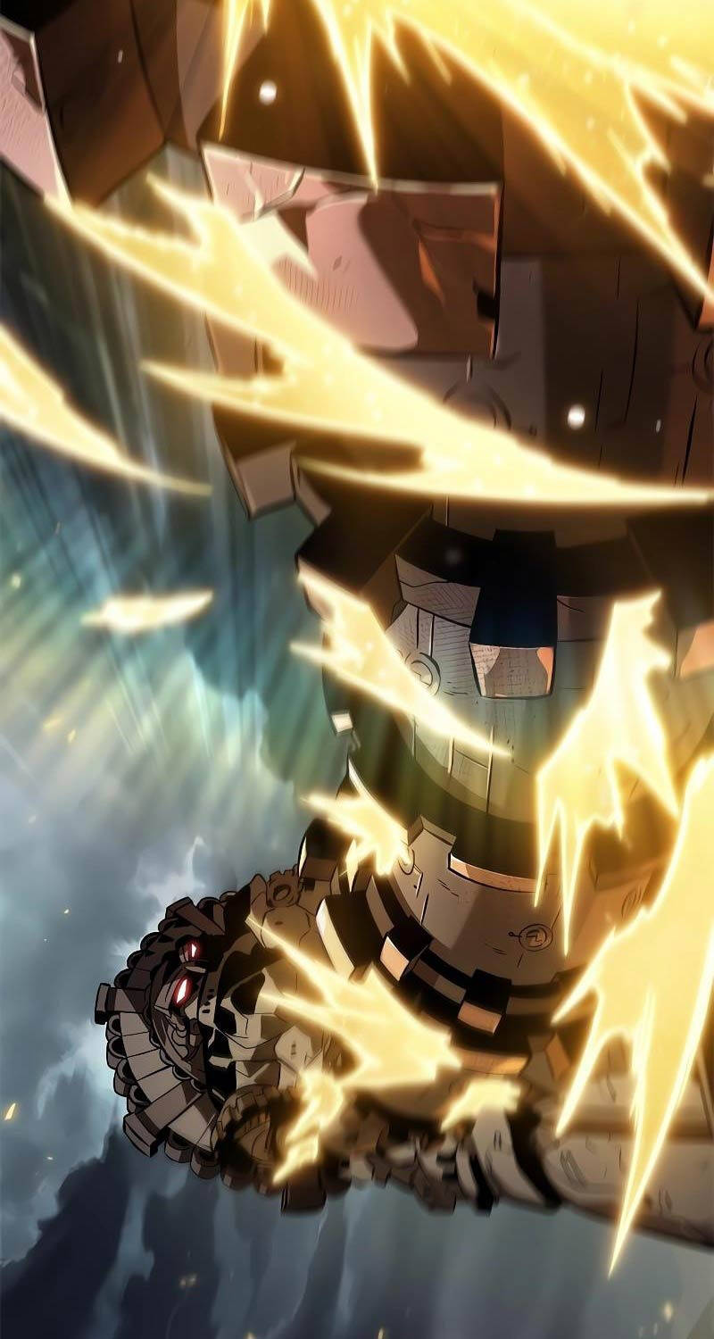 Chapter 106 trang 89