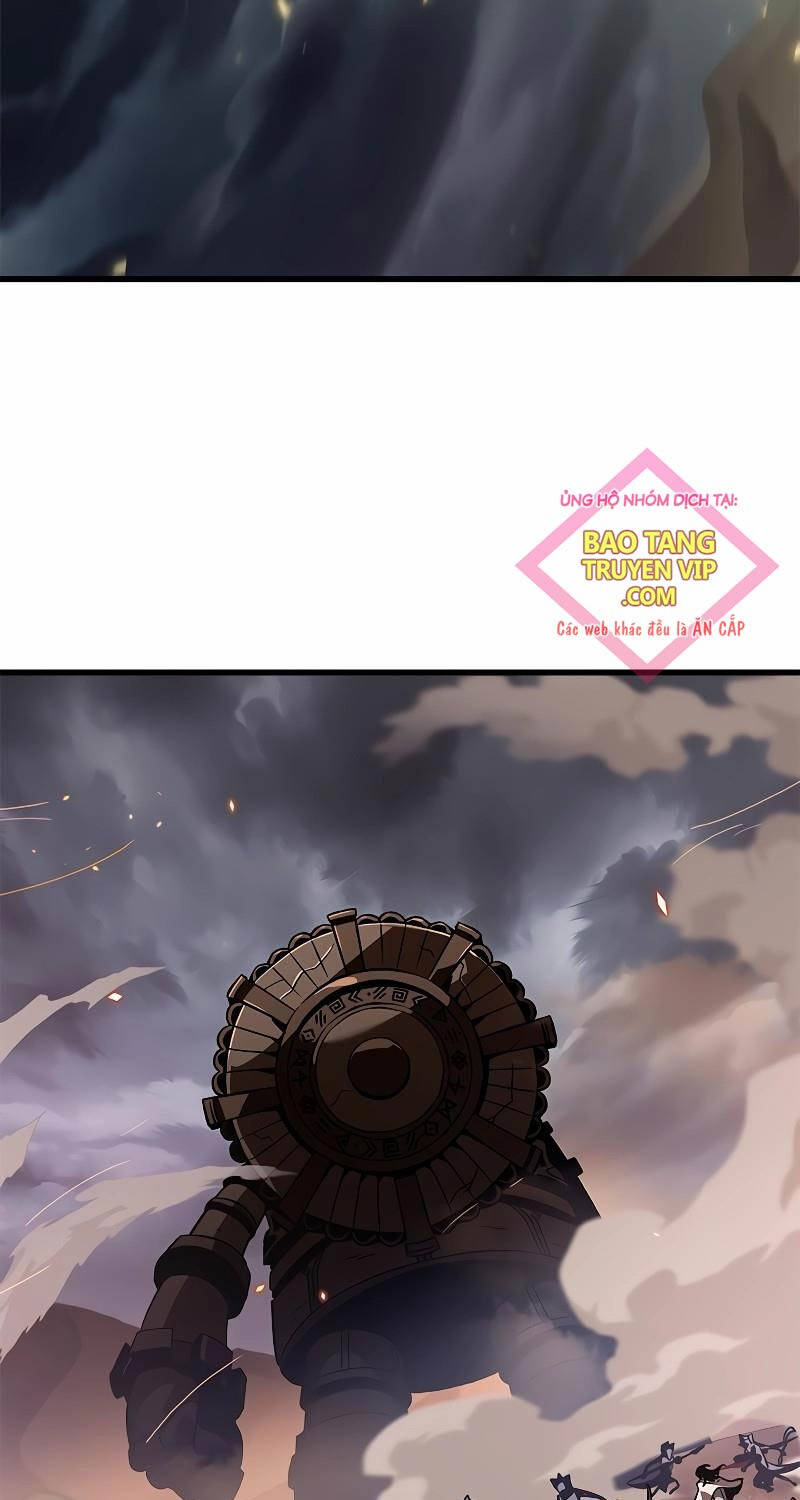 Chapter 106 trang 90