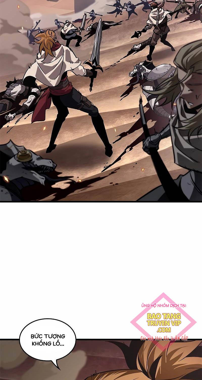 Chapter 106 trang 91