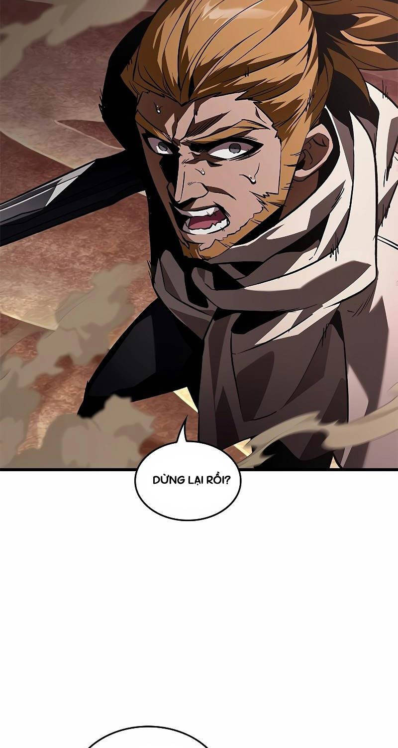 Chapter 106 trang 92