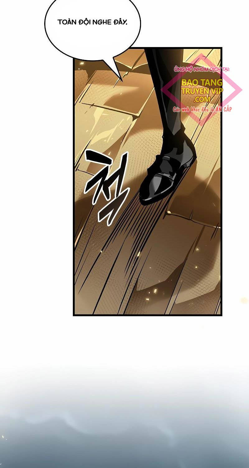 Chapter 106 trang 93