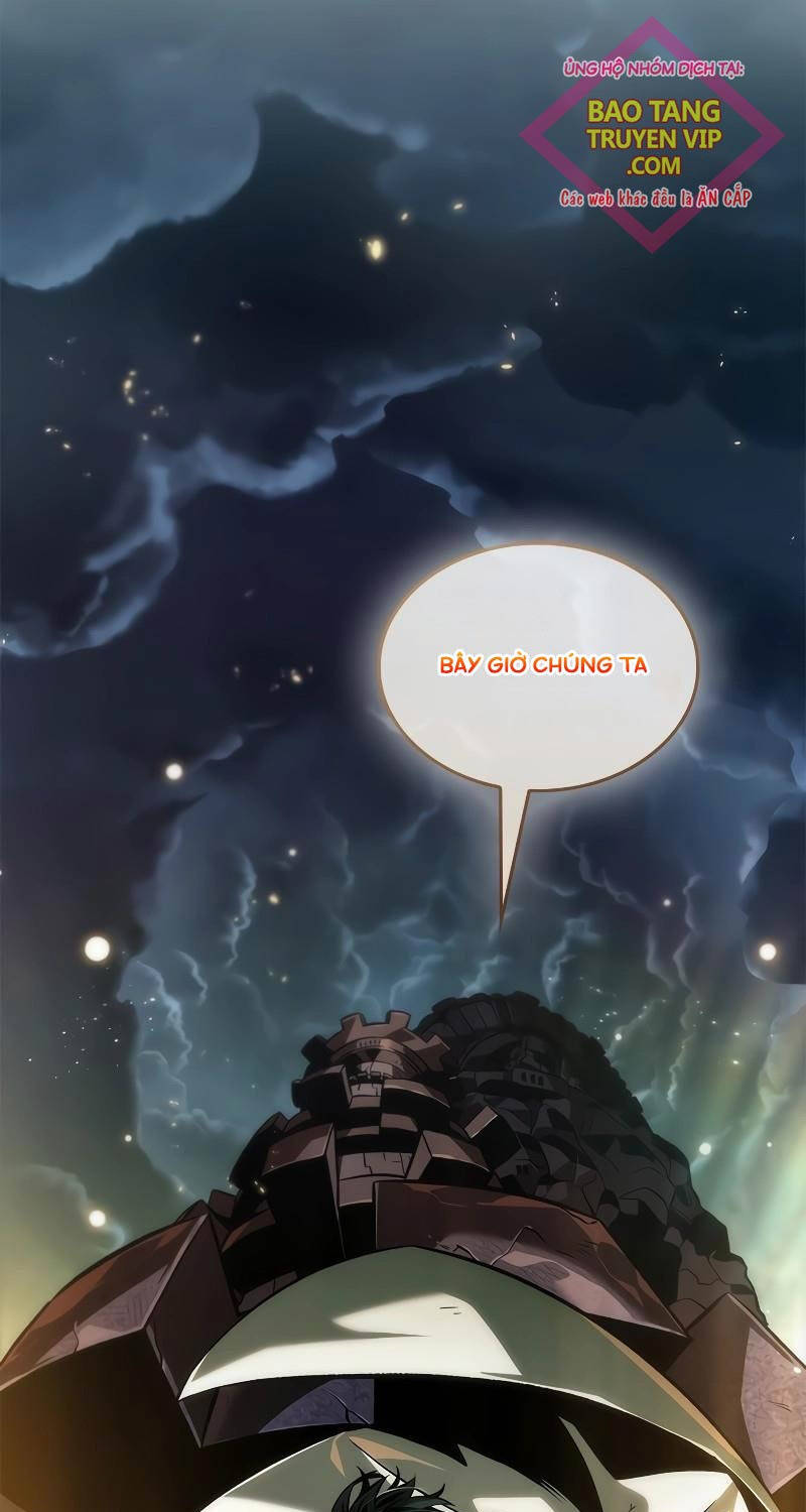 Chapter 106 trang 94