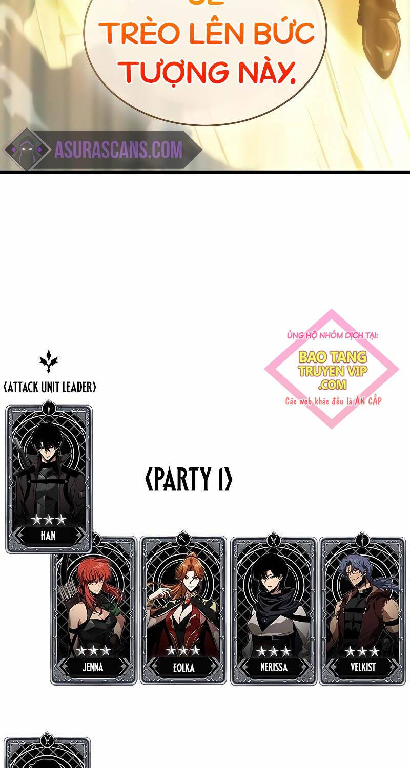 Chapter 106 trang 96