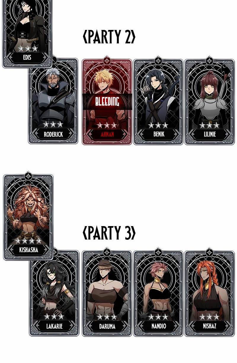 Chapter 106 trang 97