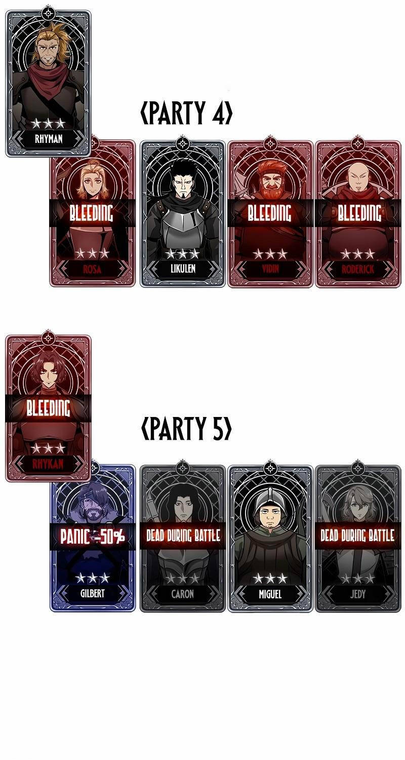 Chapter 106 trang 98