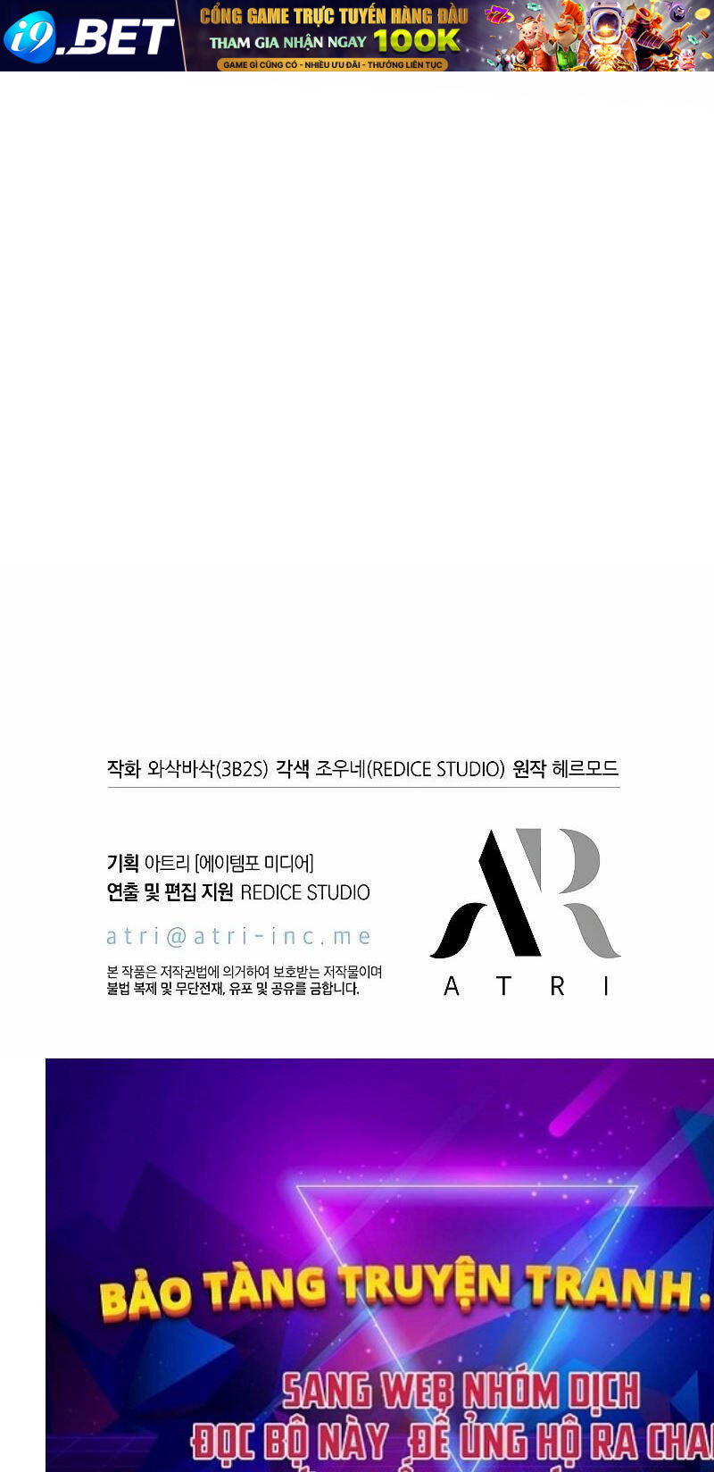 Chapter 106 trang 99