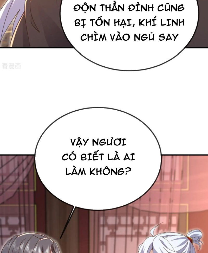 Chapter 596 trang 100