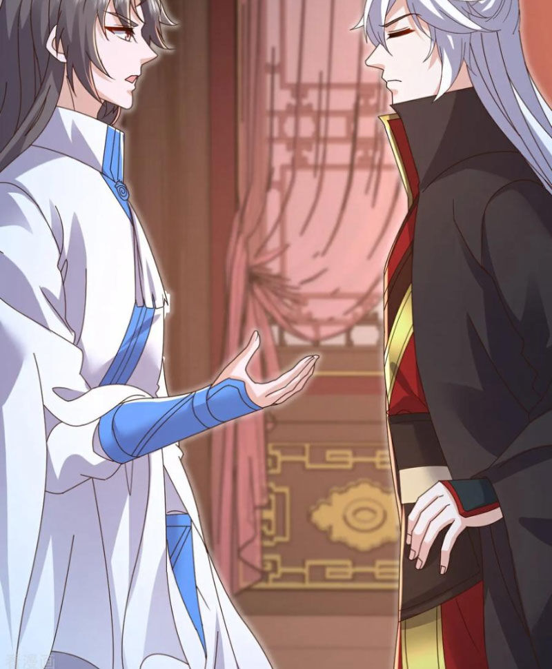 Chapter 596 trang 101