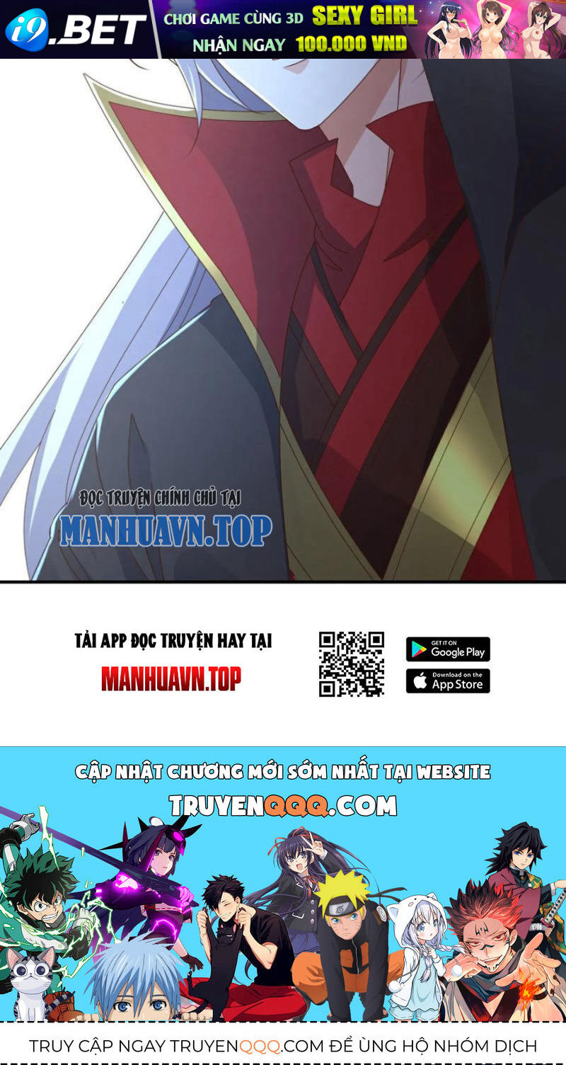 Chapter 596 trang 103