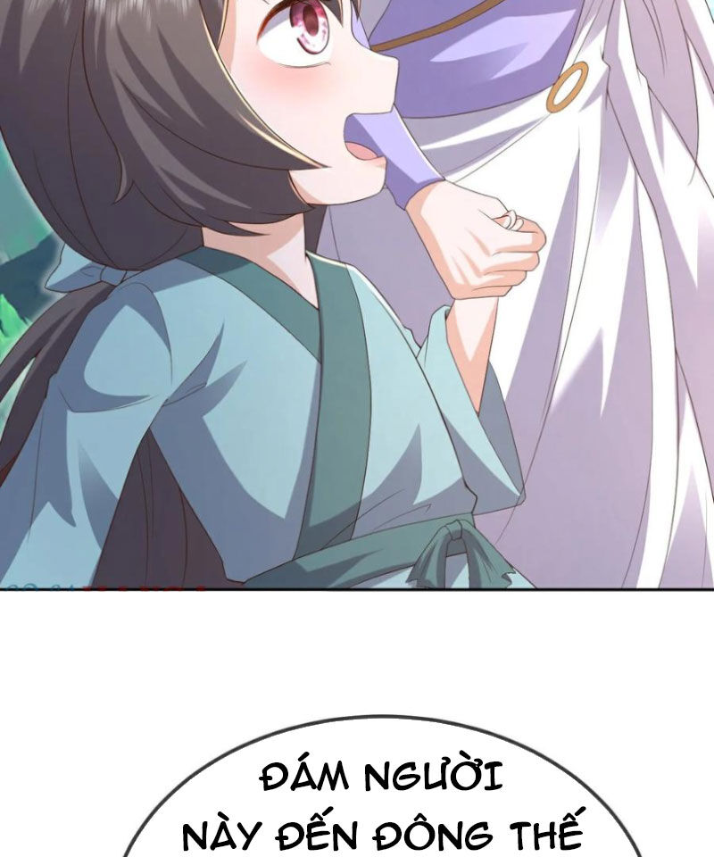 Chapter 596 trang 11