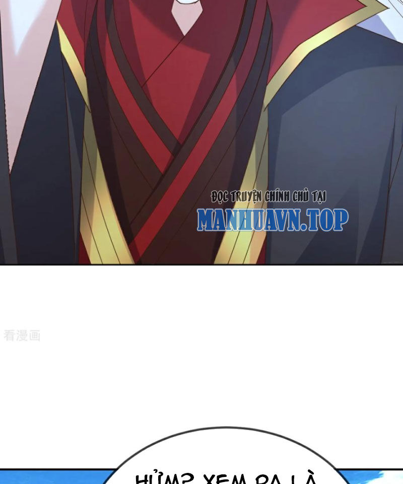 Chapter 596 trang 13