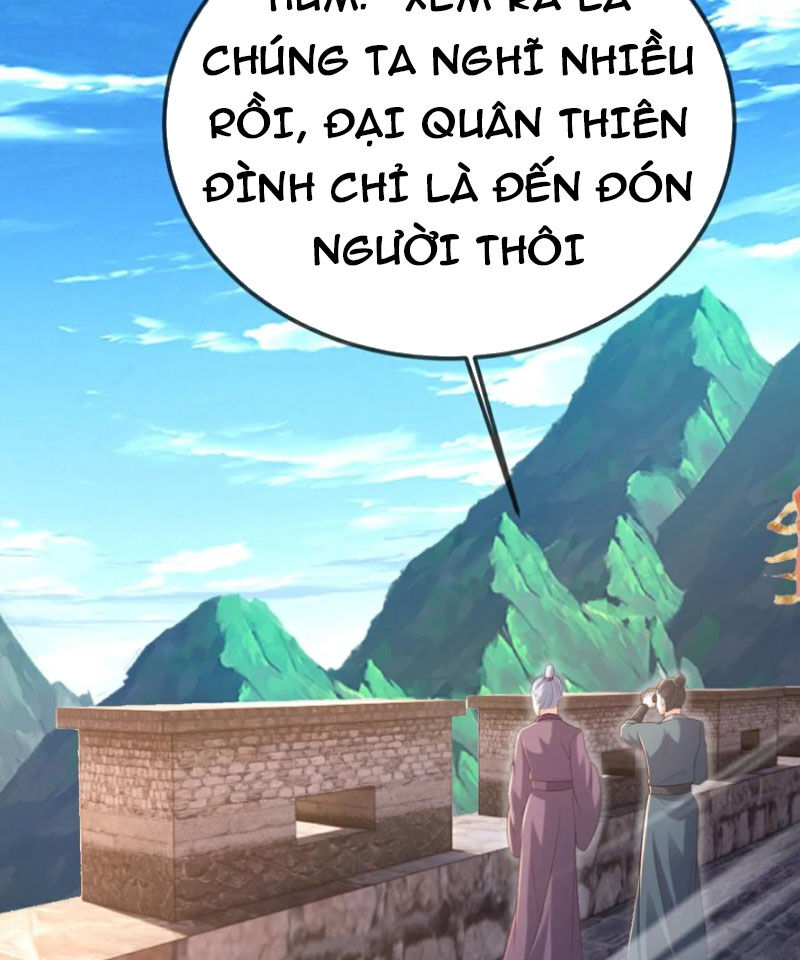 Chapter 596 trang 14