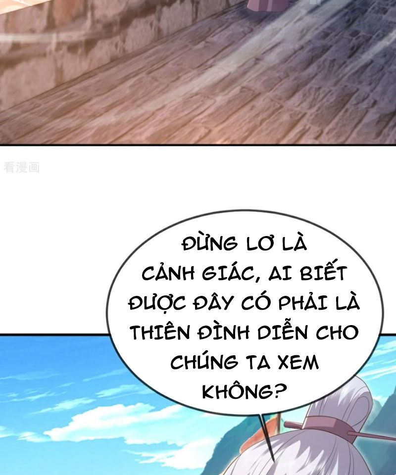 Chapter 596 trang 15