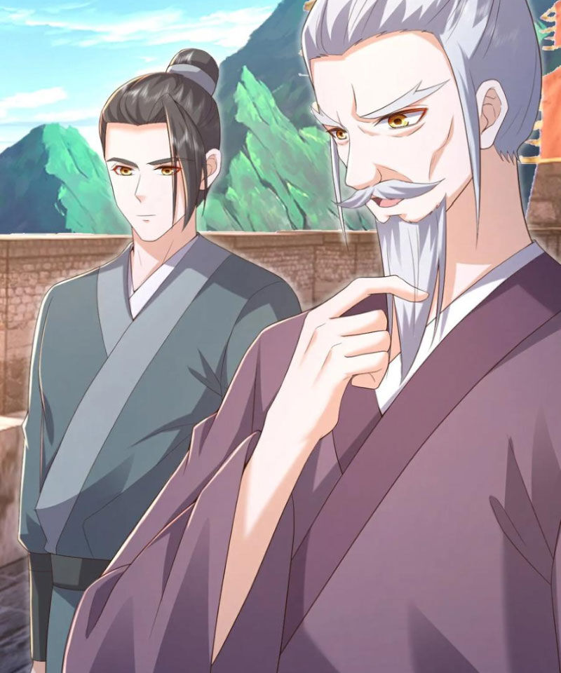 Chapter 596 trang 16