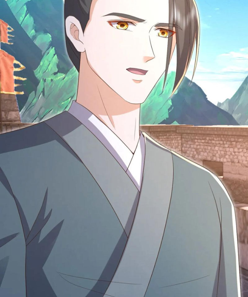 Chapter 596 trang 18