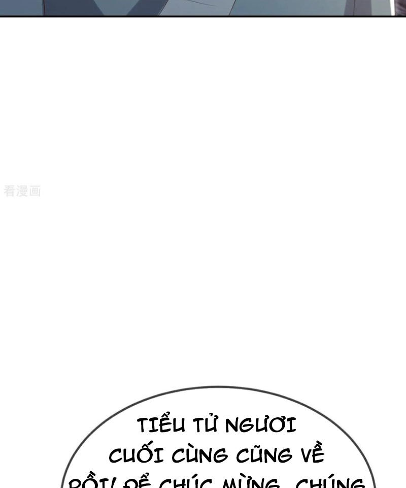 Chapter 596 trang 19