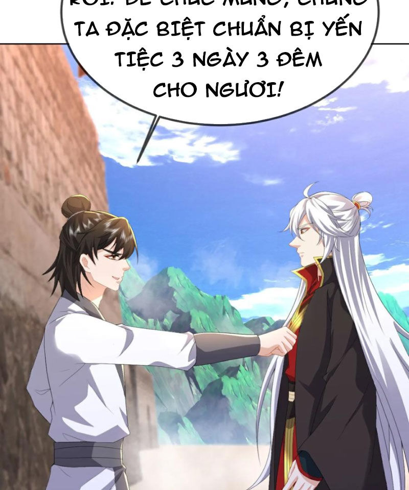 Chapter 596 trang 20