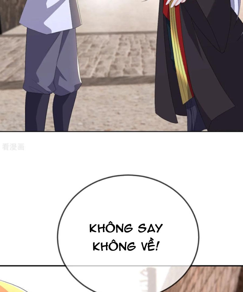 Chapter 596 trang 21