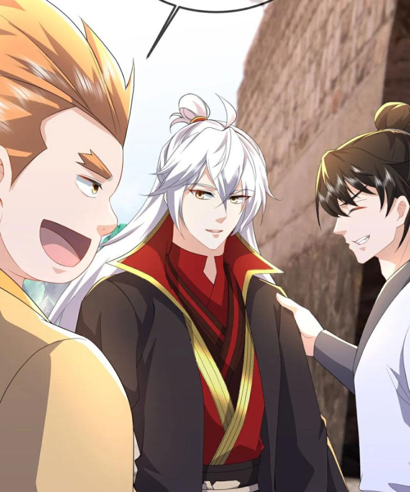 Chapter 596 trang 22